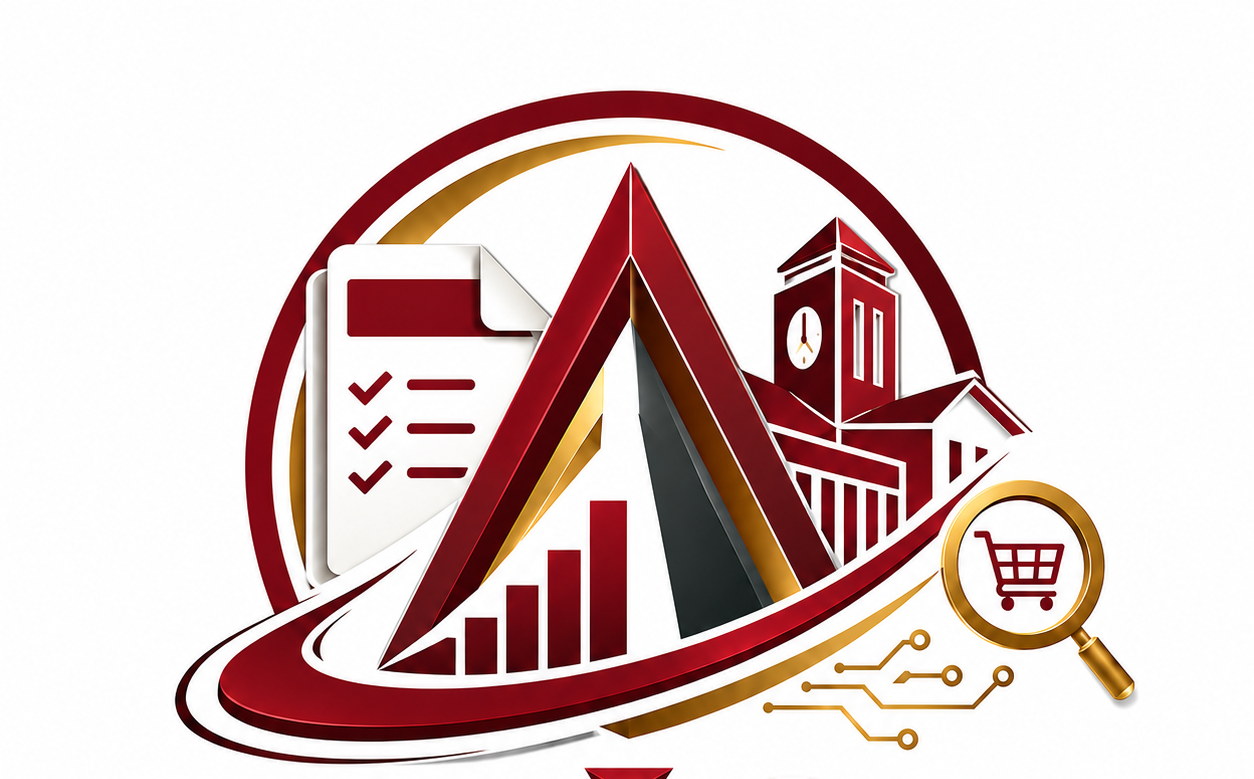 PRISM Logo